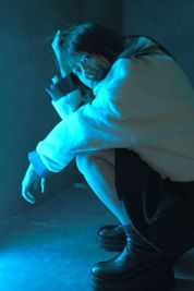 新世紀海賊スタジオ 【中野・新中野】床が柔らかい｜練習場｜アクション練習OK｜撮影可のその他の写真