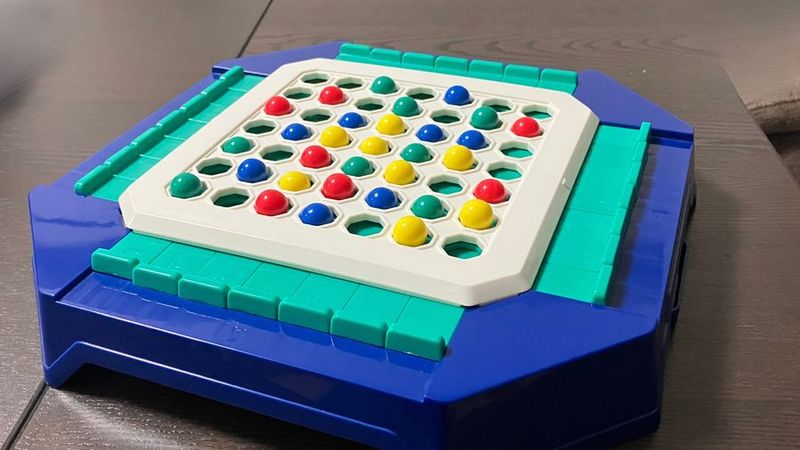 FOX伏見　ボードゲーム＆パティー - FOX伏見　ボードゲーム＆パティー