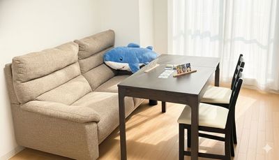 【伏見駅徒歩2分】24時間利用可能なボドゲ＆パティースペースです！25種以上のボドゲを取り揃え、その他設備も充実しています！ - FOX伏見　ボードゲーム＆パティー