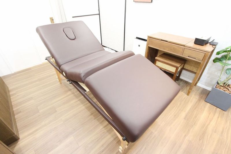 【赤坂5分】【乃木坂4分】レンタルサロン Step赤坂 - レンタルサロン Step赤坂