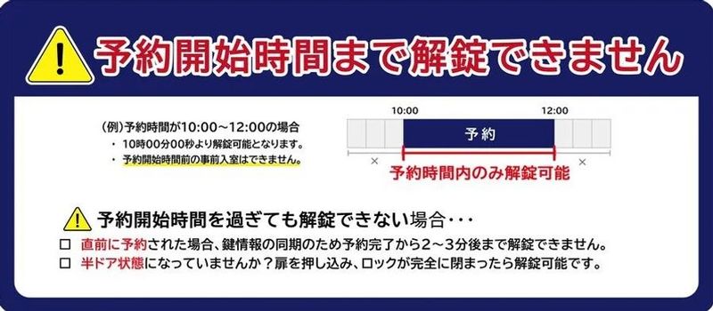 DOOR by ServiceOffice W 　京都タワービル - DOOR by ServiceOffice W 京都タワービル