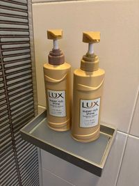 シャンプー・リンス完備 - ビビットジム ビビットゴルフ 名古屋高岳店 シャワールームの室内の写真