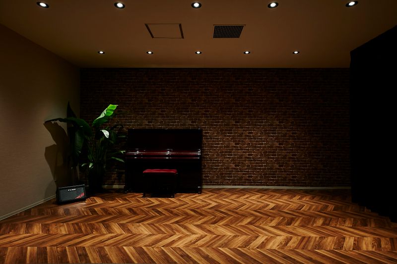 多目的スペース - SPACE AVAILABLE 浅草橋