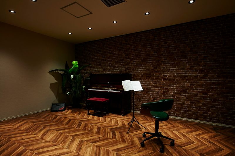 多目的スペース - SPACE AVAILABLE 浅草橋