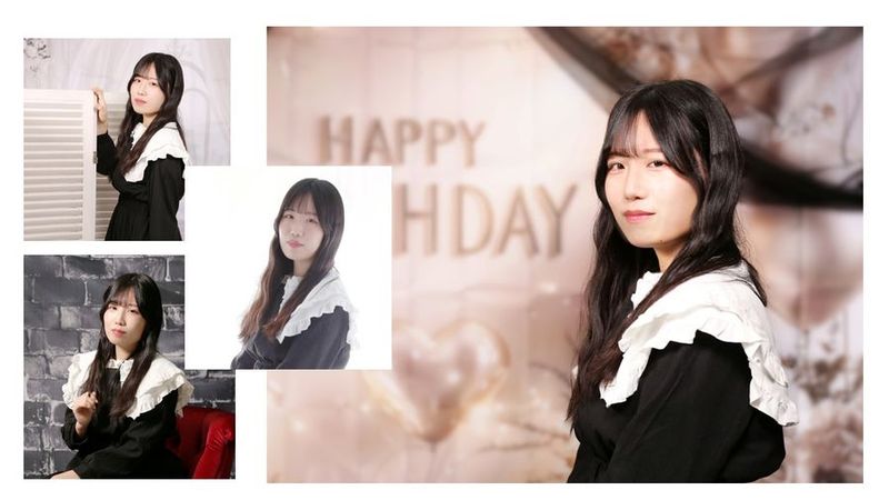 シーズスタジオ水道橋 - シーズスタジオ水道橋