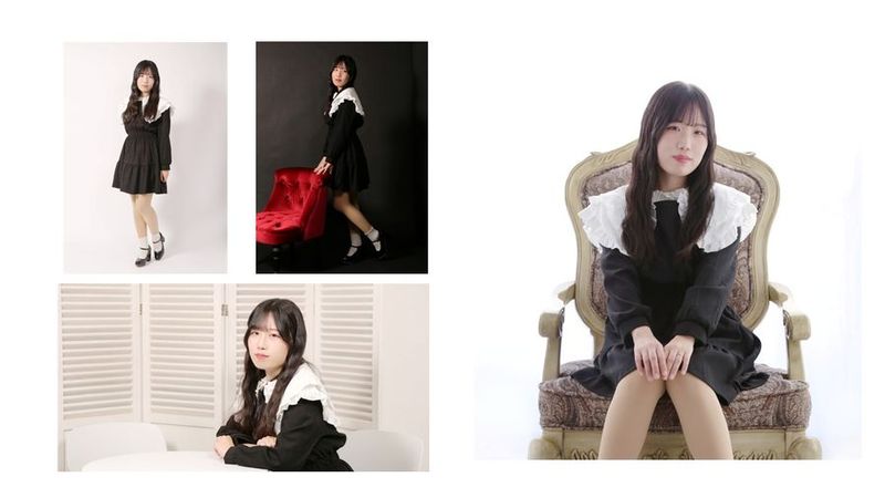 シーズスタジオ水道橋 - シーズスタジオ水道橋