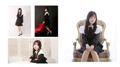 シーズスタジオ水道橋 シーズスタジオ水道橋　撮影スタジオ  ストロボ/白ホリ無料の室内の写真