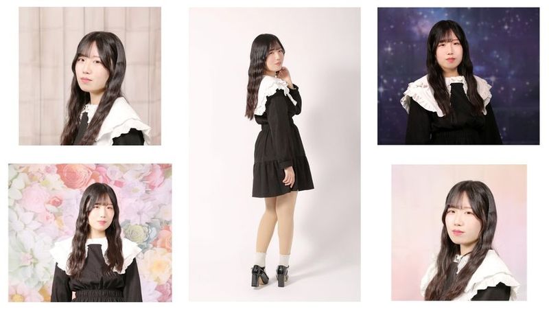 シーズスタジオ水道橋 - シーズスタジオ水道橋