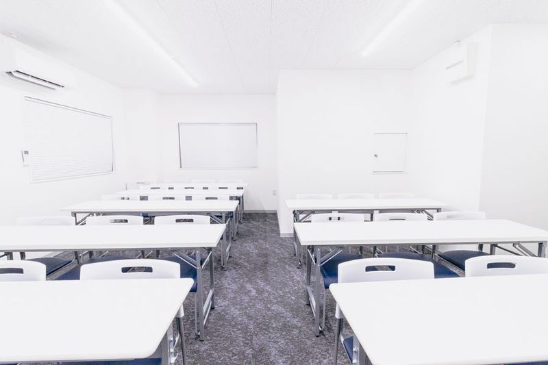 ふれあい貸し会議室 広島No154 - ふれあい貸し会議室 広島WAKO