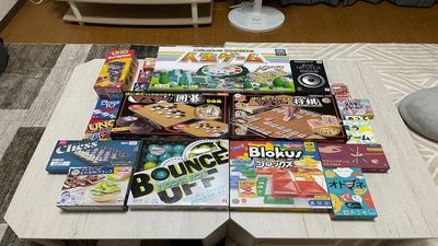 レンスペ久屋大通の室内の写真