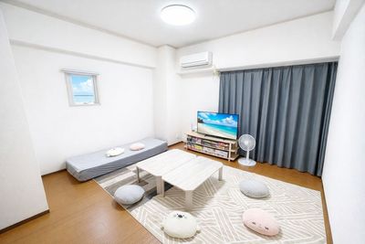 2人でも、みんなでも。久屋大通の夜を楽しむ個室 - レンスペ久屋大通