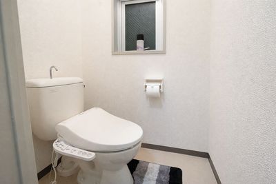 レンスペ久屋大通の室内の写真