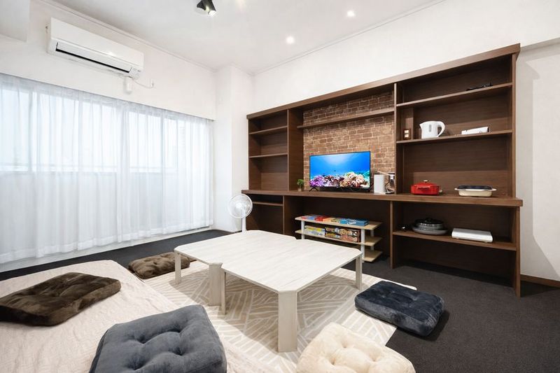 レンスペ トーカン - レンスペ トーカン