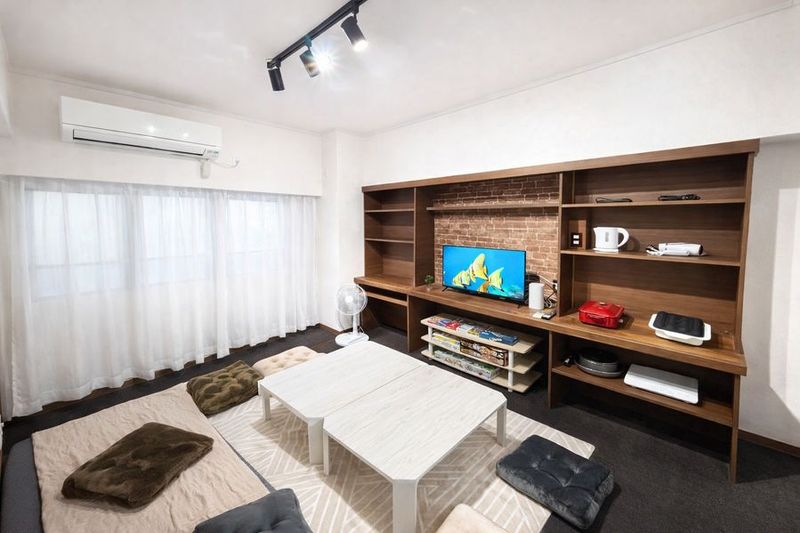 レンスペ トーカン - レンスペ トーカン