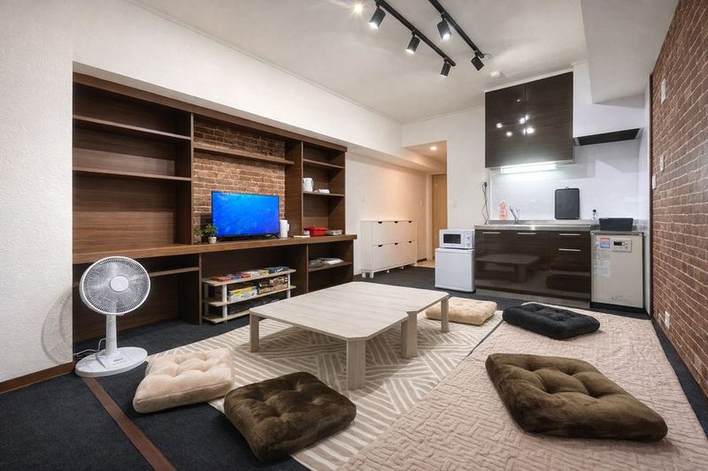 レンスペ トーカン - レンスペ トーカン