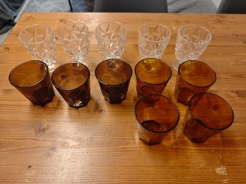 Lua渋谷【ルアシブヤ】 /女子会/推し活/撮影/上映会/渋谷道玄坂 Lua渋谷の設備の写真