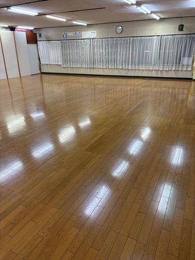 大和家具センター２F　Aスタジオ - 大和家具センター２Fスタジオ