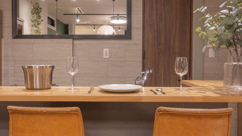 レンタルスペース - 338_Oasis六本木