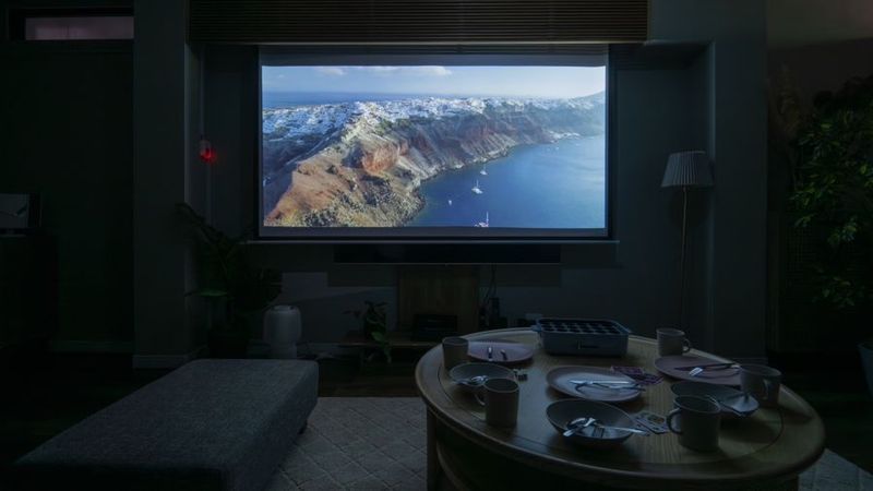 レンタルスペース - 338_Oasis六本木