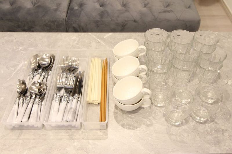 FlowLounge五反田_パーティ・ボードゲーム・懇親会 - Flow LOUNGE