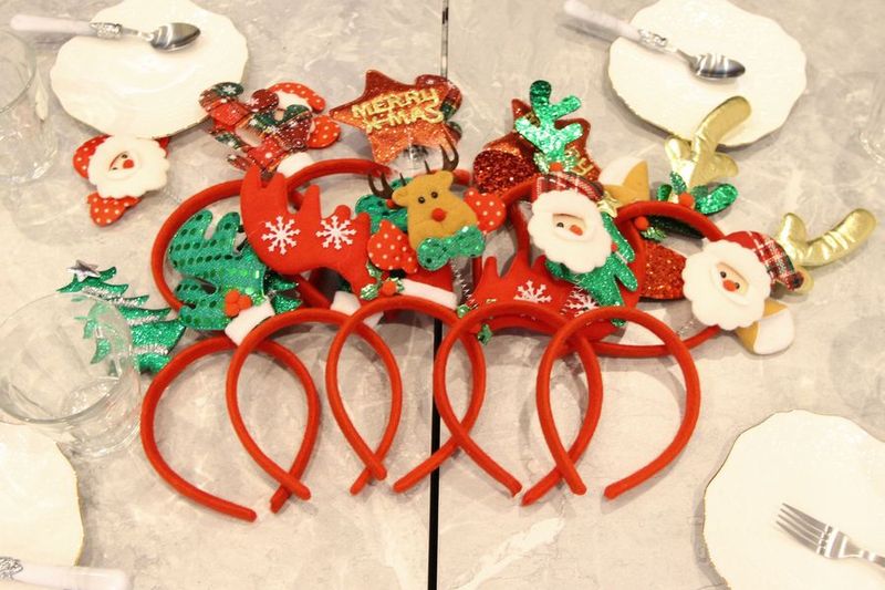 FlowLounge五反田_パーティ・ボードゲーム・懇親会 - Flow LOUNGE