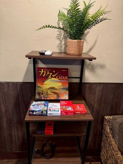 【FAMILYPOT】肥後橋駅徒歩4分 バリ風パーティスペース - FAMILYPOT 淀屋橋駅7分,肥後橋駅3分 バリ風スペース