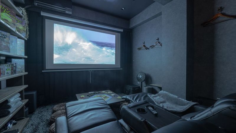 638_SpemoCINEMA神田 - 638_SpemoCINEMA神田