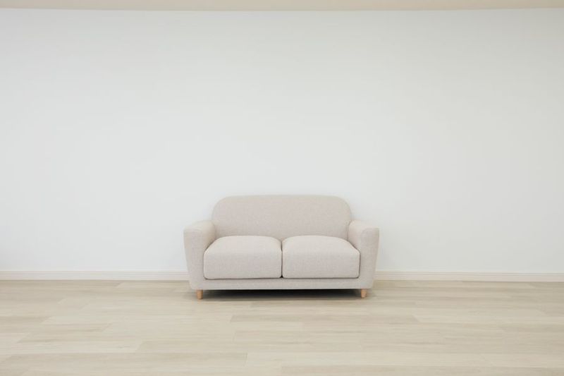 LULU HOUSE - LULU HOUSE