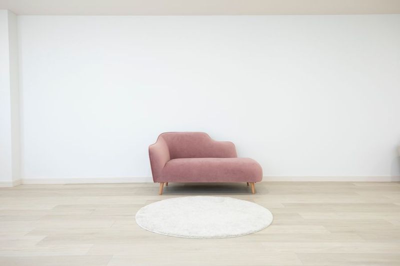 LULU HOUSE - LULU HOUSE