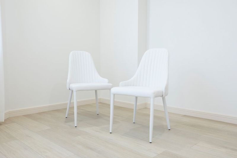 LULU HOUSE - LULU HOUSE