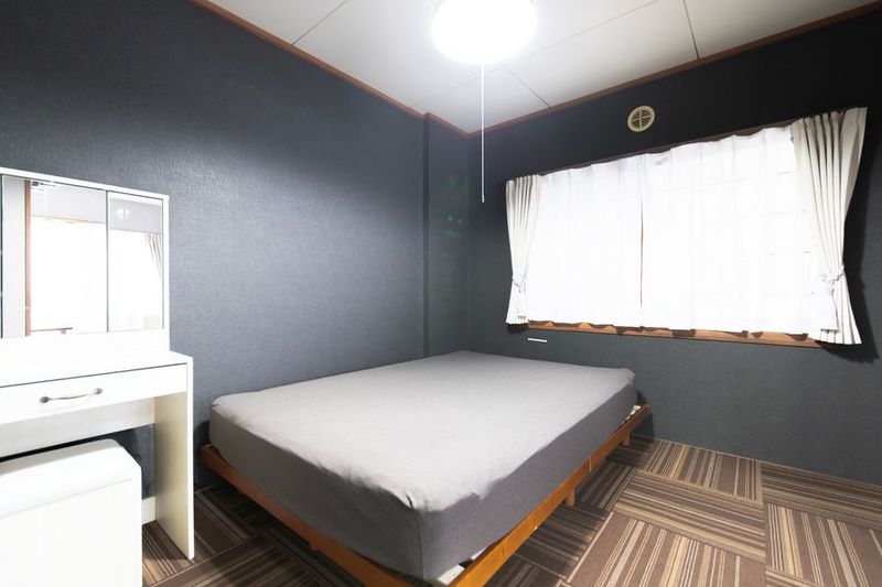 レンタルスペース - 『すすきの』パーティールーム