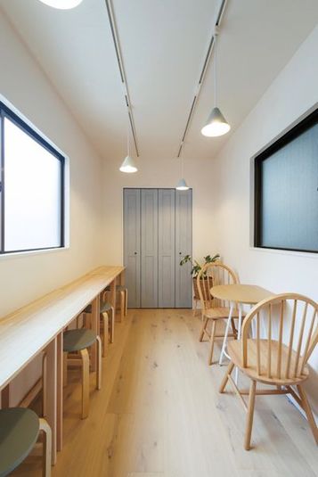 Marmelo 〜マルメロ〜 - Marmelo