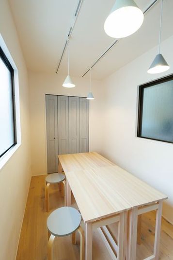 Marmelo 〜マルメロ〜 - Marmelo