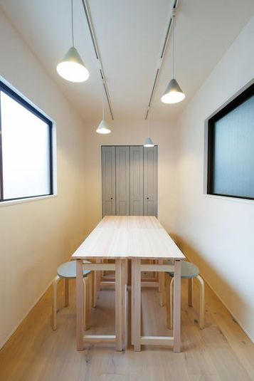 Marmelo 〜マルメロ〜 - Marmelo