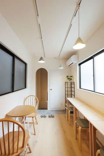 Marmelo 〜マルメロ〜 - Marmelo