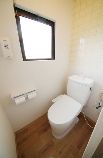 檀紙レンタルスペース - 檀紙レンタルスペース