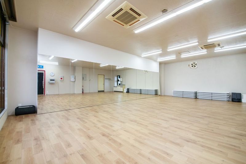 檀紙レンタルスペース - 檀紙レンタルスペース