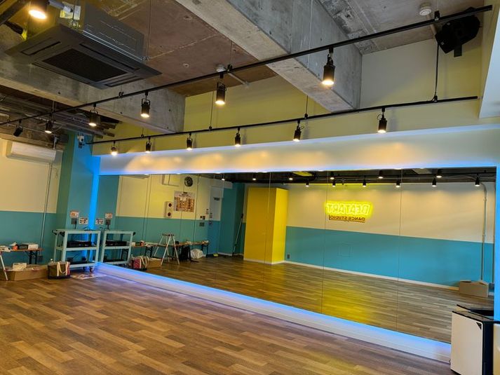 吹田千里山スタジオ - 吹田千里山スタジオ