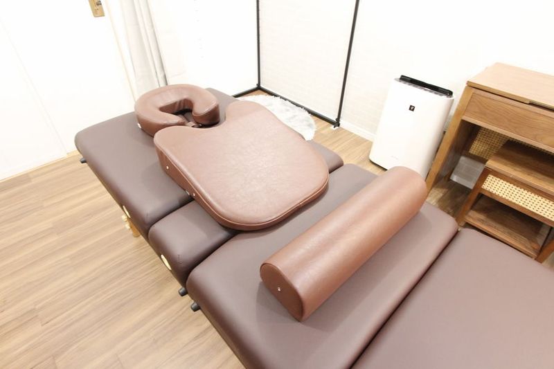 【赤坂5分】【乃木坂4分】レンタルサロン Step赤坂 - レンタルサロン Step赤坂