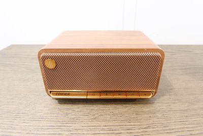 Bluetoothスピーカー - レンタルサロンStep赤坂 【赤坂5分・乃木坂4分・駅近】レンタルサロン Step赤坂の設備の写真