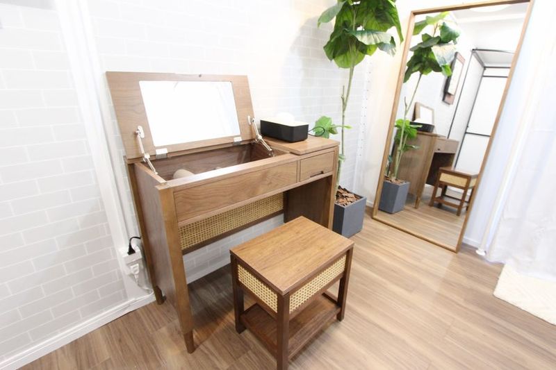 【赤坂5分・乃木坂4分・駅近】レンタルサロン Step赤坂 - レンタルサロンStep赤坂