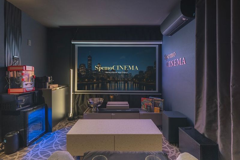 706_SpemoCINEMA東新宿 - 706_SpemoCINEMA東新宿