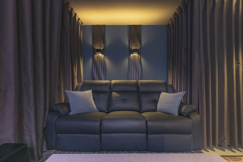 706_SpemoCINEMA東新宿 - 706_SpemoCINEMA東新宿