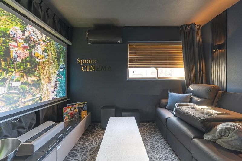 706_SpemoCINEMA東新宿 - 706_SpemoCINEMA東新宿