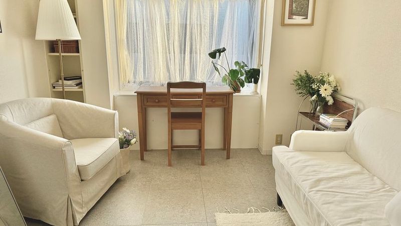 韓国風セルフフォトスタジオ - studio room702