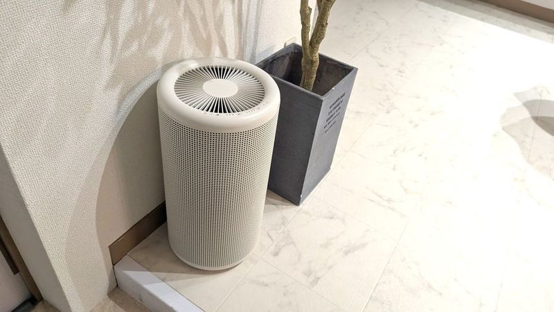 salon - レンタルサロンRainbow 赤羽店（Large）