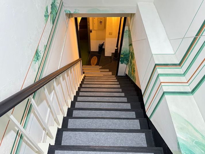 キッチン付きレンタルスペース - SEIKA CLUB