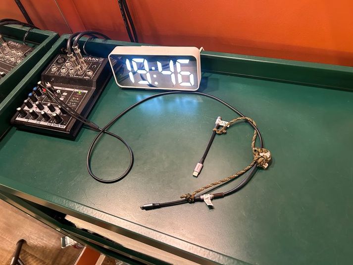 箕面船場阪大前スタジオ　Bstudio - 箕面船場阪大前スタジオ