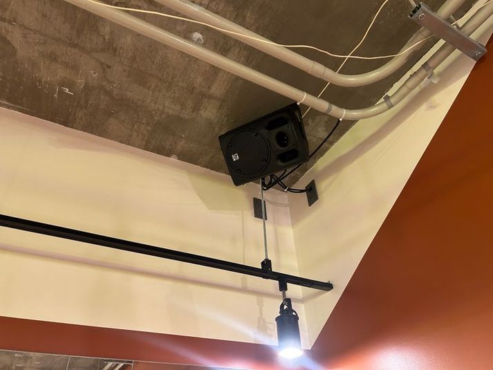 箕面船場阪大前スタジオ　Bstudio - 箕面船場阪大前スタジオ