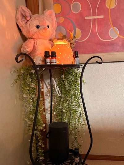 kukuna｜静かに過ごせる個人宅レンタルスペース - kukuna